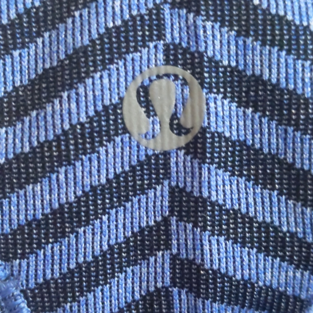 Lululemon Swiftly Tech Tank Rare Color Size 4 - image 7